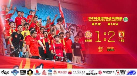 若纳坦-塔的合同要在2025年到期，据了解合同中有1800万欧元的解约金条款。